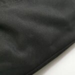 Chanel 31 Bag C — фото 10