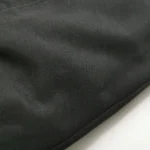 Chanel 31 Bag (Шанель) — фото 10