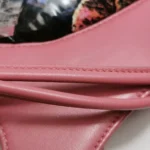 Chanel 31 Bag (Шанель) — фото 11