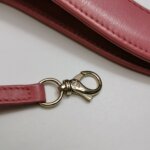 Chanel 31 Bag C — фото 13