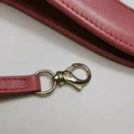 Chanel 31 Bag (Шанель) — фото 13