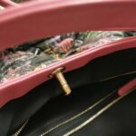 Chanel 31 Bag C — фото 14