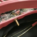 Chanel 31 Bag (Шанель) — фото 14