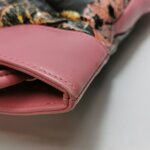 Chanel 31 Bag C — фото 15