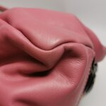 Chanel 31 Bag C — фото 16