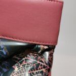 Chanel 31 Bag C — фото 17