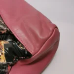 Chanel 31 Bag (Шанель) — фото 18