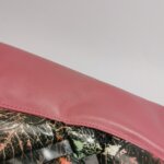 Chanel 31 Bag C — фото 19