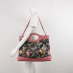 Chanel 31 Bag (Шанель) — фото 2