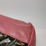 Chanel 31 Bag C — фото 20