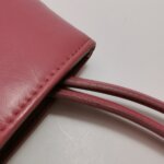 Chanel 31 Bag C — фото 21