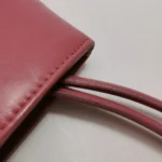 Chanel 31 Bag (Шанель) — фото 21
