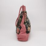 Chanel 31 Bag C — фото 3