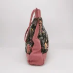Chanel 31 Bag (Шанель) — фото 3
