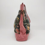 Chanel 31 Bag C — фото 4