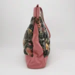 Chanel 31 Bag (Шанель) — фото 4