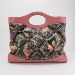 Chanel 31 Bag C — фото 5