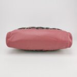 Chanel 31 Bag C — фото 6