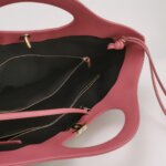 Chanel 31 Bag C — фото 7