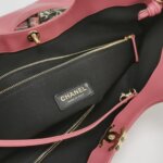 Chanel 31 Bag C — фото 8