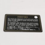 Chanel 31 Bag C — фото 9