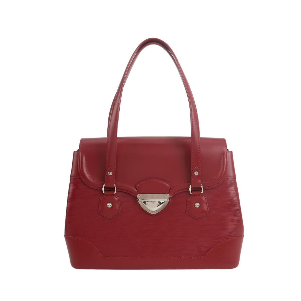 Louis Vuitton Bagatelle — продано