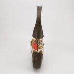 Gucci 100 Jackie 1961 logo — фото 3