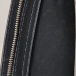 Balenciaga Navy Logo — фото 10