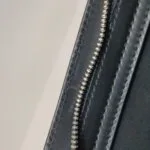Balenciaga Navy Logo — фото 11