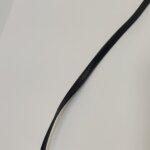 Balenciaga Navy Logo — фото 16