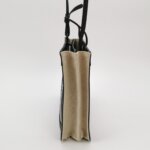 Balenciaga Navy Logo — фото 3