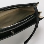 Balenciaga Navy Logo — фото 7