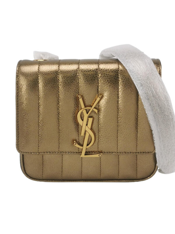 Saint Laurent Vicky YSL