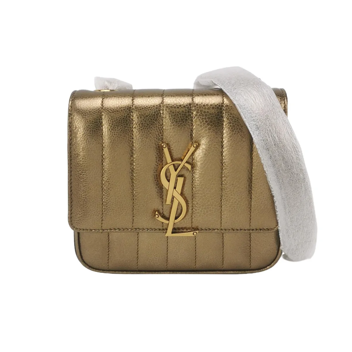 Saint Laurent Vicky — продано