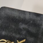 Saint Laurent Vicky YSL — фото 10