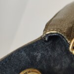 Saint Laurent Vicky YSL — фото 11