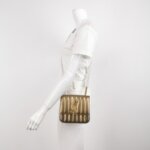 Saint Laurent Vicky YSL — фото 2