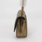 Saint Laurent Vicky YSL — фото 3