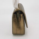 Saint Laurent Vicky YSL — фото 4