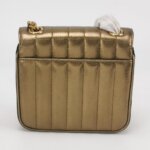 Saint Laurent Vicky YSL — фото 5