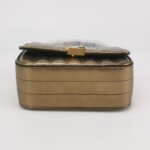 Saint Laurent Vicky YSL — фото 6