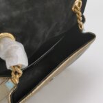 Saint Laurent Vicky YSL — фото 7