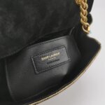 Saint Laurent Vicky YSL — фото 8