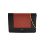 Celine Frame Logo — миниатюра 1