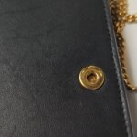 Celine Frame Logo — фото 10