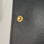 Celine Frame Logo — фото 11