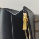 Celine Frame Logo — фото 12