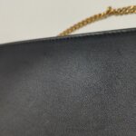 Celine Frame Logo — фото 13