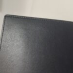 Celine Frame Logo — фото 14