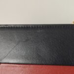 Celine Frame Logo — фото 15